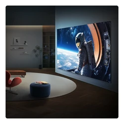 LG QNED AI TV QNED87 75" 75QNED87BSA Black