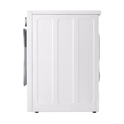 LG Dryer Drying Machine VX LCD 10kg RX10VHP3WR White